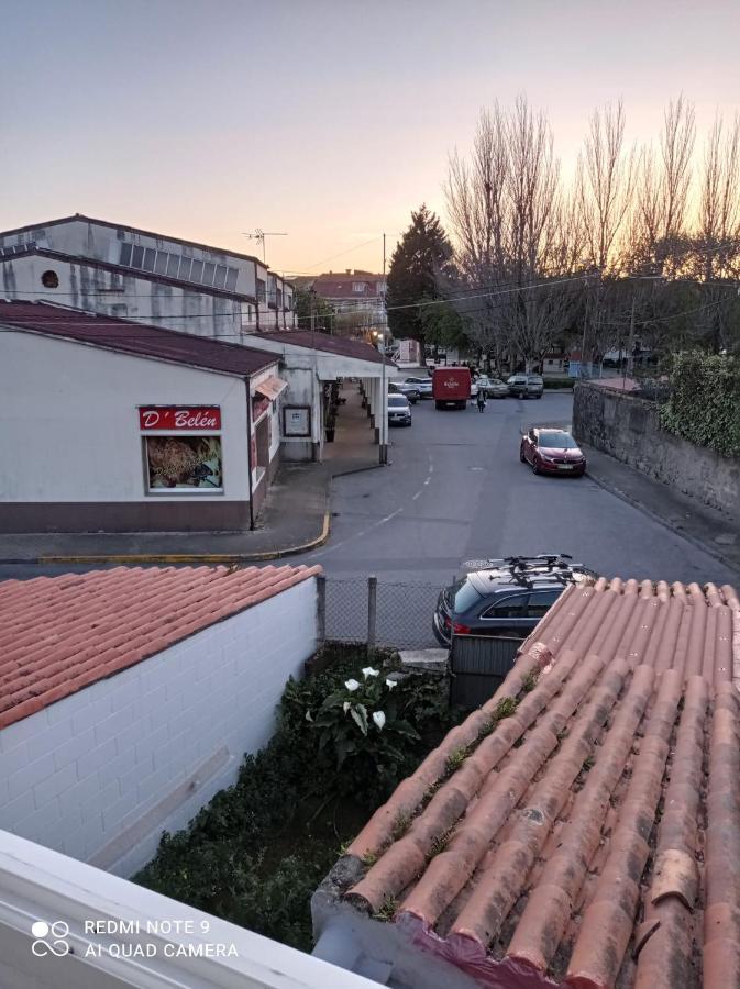 La Capilla *